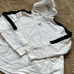adidas Sweatshirt